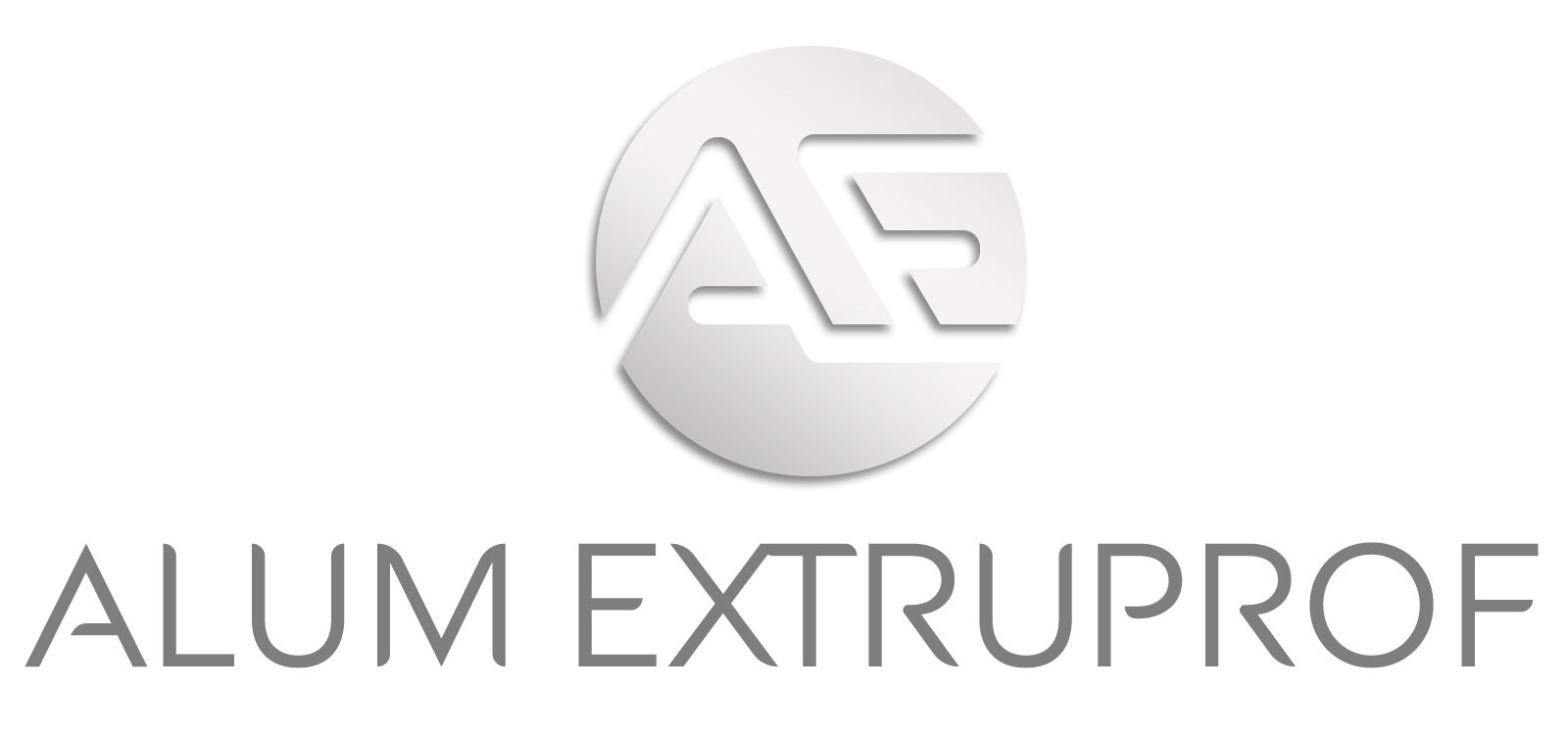 Alum Extruprof